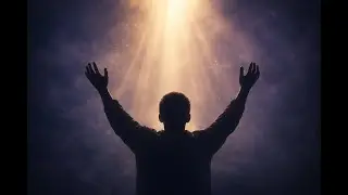 ADORACION CRISTIANA / VELUNA WORSHIP