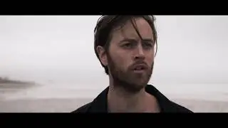 Oktoba -  Chance