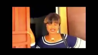 &Eacute;pisodes 5/6  du retrop de films  🎥  Guin&egrave; serie guin&egrave; nara