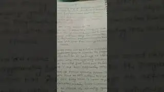 How to learn C programming easier...episode-1