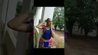 #bharatnatyam #thillana #posesforbharatnatyam #classical_poses#bharatnatyam_best_pose #classicpose