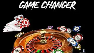 #GameChanger (Not a Diss)