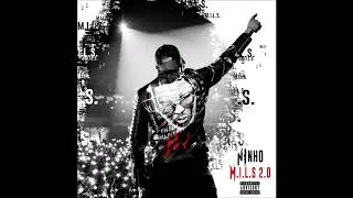 Ninho - Fendi