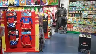 Daming Toys