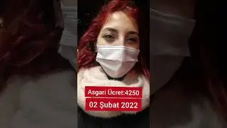 T&uuml;rkiye'de 1 TL 5 ay &ouml;nce ne alabiliyorduk, şimdi ne alabiliyoruz?