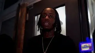 Day in the life of Dusav in Fairview/Pilgrim Vlog