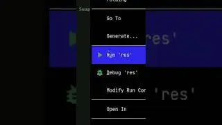 Swap two numbers using python