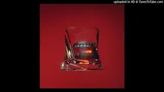 Hidra Musallat BEAT (VocalRemover)