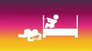 Вибратор для пар WE VIBE Sync