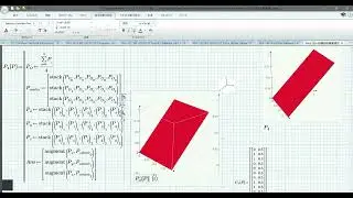Plot-135 (Fill the 3D surface of plots.)
