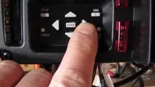 MidNite Solar The KID MPPT 30 Amp Charge Controller Marine Version Update By KVUSMC