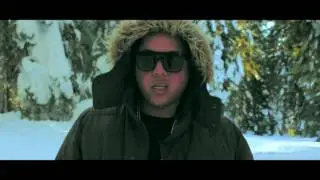 MELO   HEAVEN OR HELL OFIICIAL VIDEO IN2DEEP RECORDS