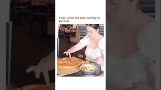 Phone vs food