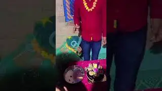 happy anniversary video