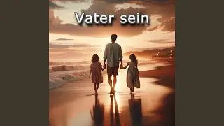 Vater sein