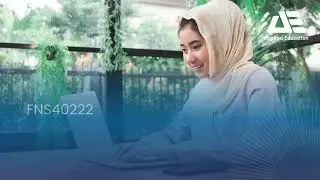 Accounting Courses in Perth for International Students