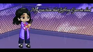 The voice actor of Sheen from Jimmy Neutron has died💔