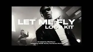 [FREE] Rob49 Loop Kit / Sample Pack 2025 - 