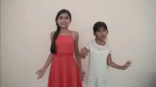 Fun Child Friendly Channel