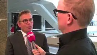 Landbouwsubsidie gebruikt voor sjoelvereniging