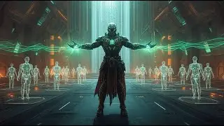 SWTOR &ndash; HPS Training mit Sabo-Heal! Heiler &uuml;ben im Flashpoint