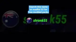 MADFUT 22 BOT TRADES