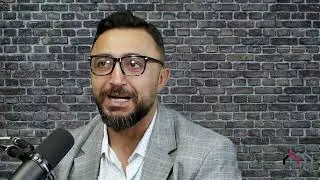 Какие семь ошибок можно совершить при подготовке дома к продаже? Как подготовить дом к продаже, чтобы быстро его продать