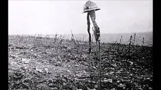 War is kind by Stephen Crane