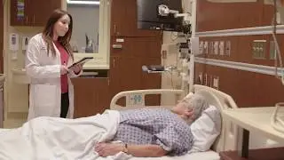 MQii Learning Collaborative 2.0 - UPMC Story