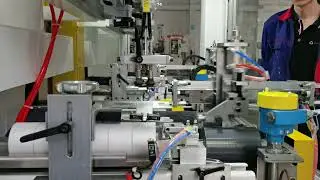 Dip coating equipment 丨rubber coating machine 丨smart coating equipment