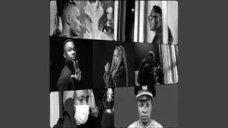 Dawa Ya Kichwa Freestyle
