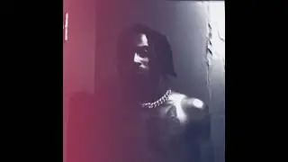 Hard Trap Beat &ldquo;SITE&rdquo; - prod. Br!ck Productions.