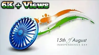 Independence day 🇮🇳 special Whatsapp Status Tamil | Freedom |August 15 #Jaiho #ThayinManikodi #India