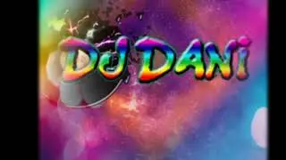 Hot Remix by Dj Dani In The Mix