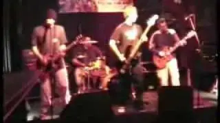 Flackjacket Moonshine