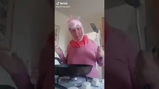 grappig video kijken