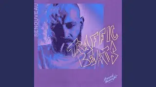Intuition (Britta Arnold Remix)
