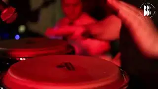 High energy live music for weddings & corporate events | Baker Boys Band