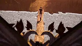 Creativity fosters her grieving soul | Heartworm | Part 4 - Full Game