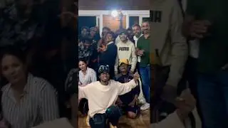 #party