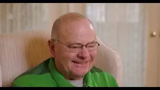 Teenage Strangler - Ted Kluemper Interview