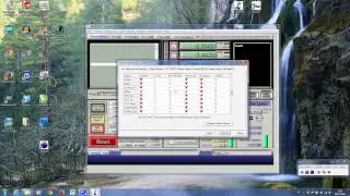 configuracion mach3 cnc monclova