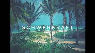 James Hopkins - Trending (Fhaken Remix)