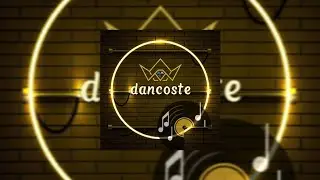 DANCOSTE - УСПЕХ