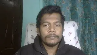 INDEX OPTION & STOCK TRADING |Q&A| #tamil #stockmarket #sharemarket |#aliceblue | 10-01-2026| #mta