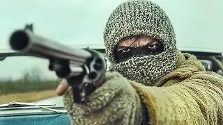 Permis de Tuer | Film Complet en Fran&ccedil;ais VF | Thriller