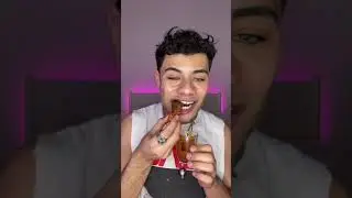 ramizeinn video tiktok #Short #tiktok #shortvideo