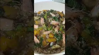 #veggies #pork #stirfry #asmr #cooking #recipe #subscribe