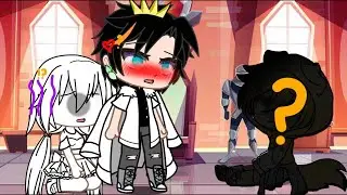 🌺🌟tu eres mi Estrella 🌟🌺[mikellino] (original) (cap 1/? )