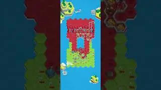  ▶️▶️▶️ play 💪 hex warrior 💪💪